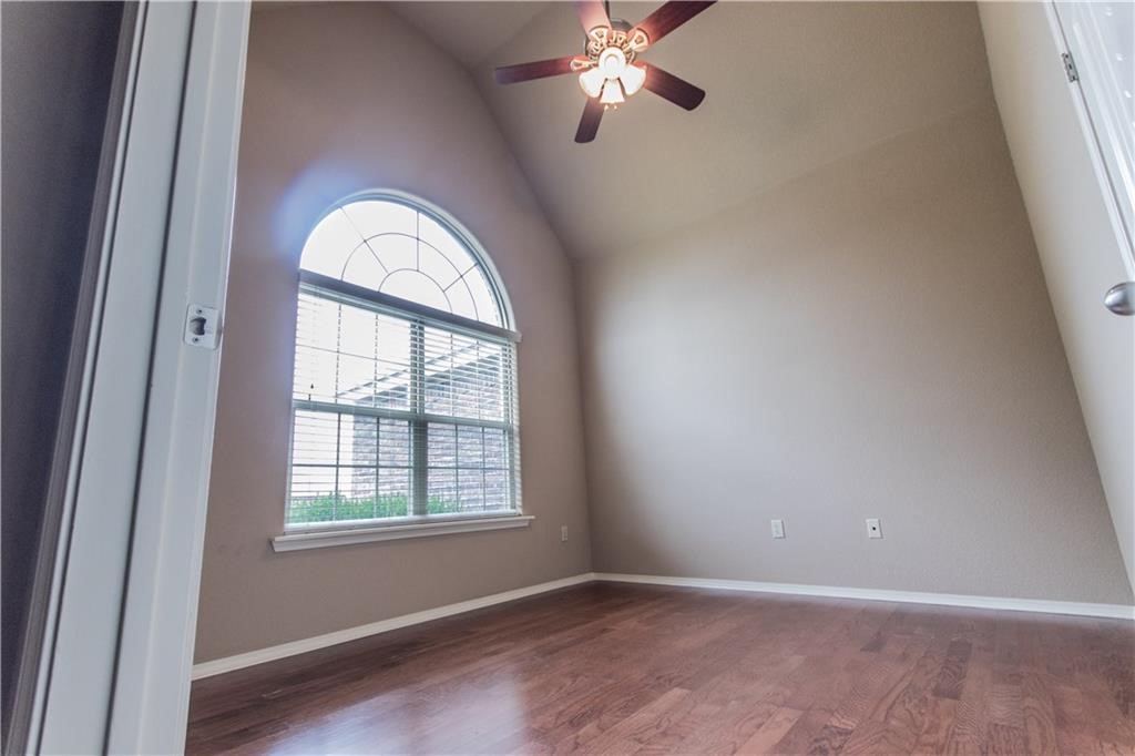 Riverwalk Farm Estate Ph Ii Bentonville - Residential Lease