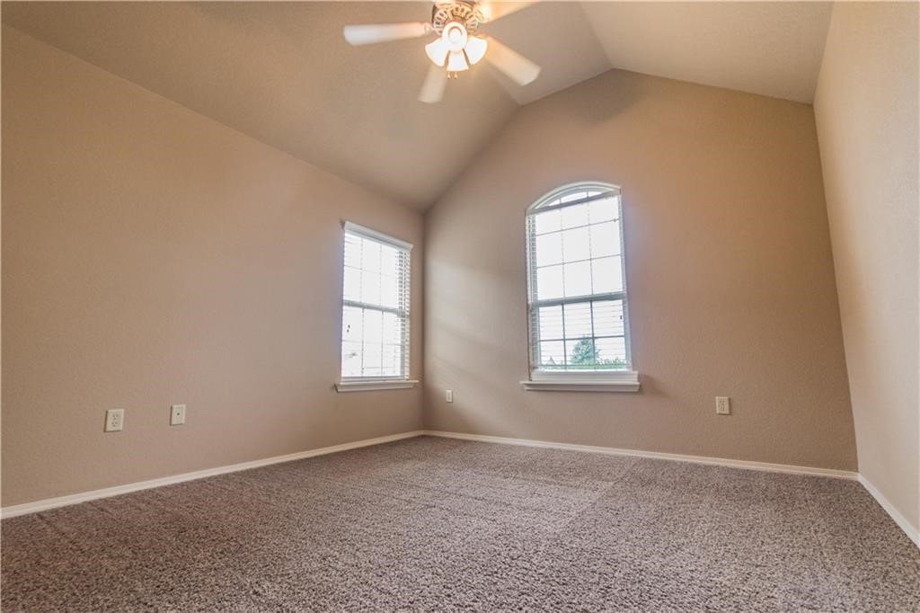 Riverwalk Farm Estate Ph Ii Bentonville - Residential Lease