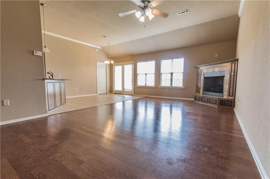 Riverwalk Farm Estate Ph Ii Bentonville - Residential Lease