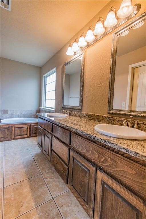Riverwalk Farm Estate Ph Ii Bentonville - Residential Lease