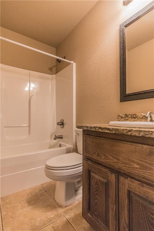 Riverwalk Farm Estate Ph Ii Bentonville - Residential Lease