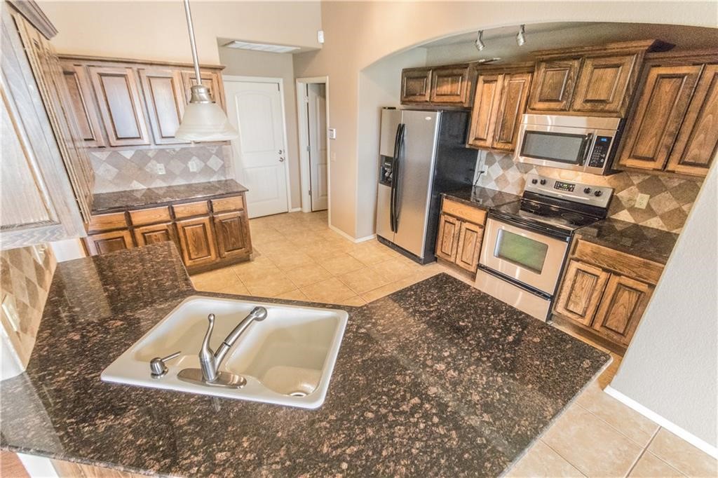 Riverwalk Farm Estate Ph Ii Bentonville - Residential Lease
