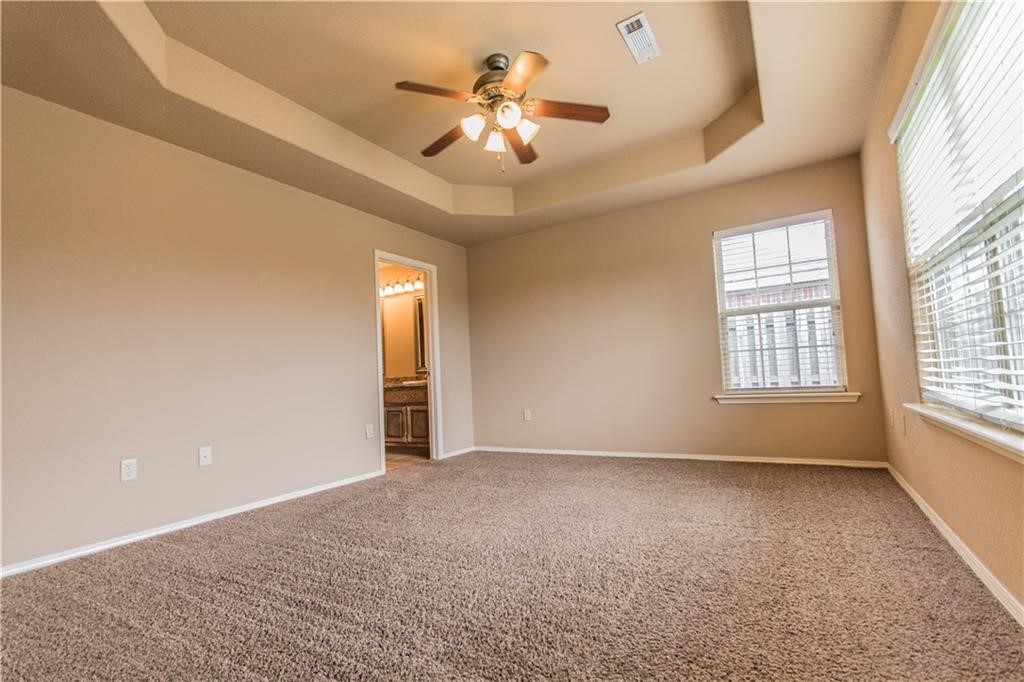 Riverwalk Farm Estate Ph Ii Bentonville - Residential Lease