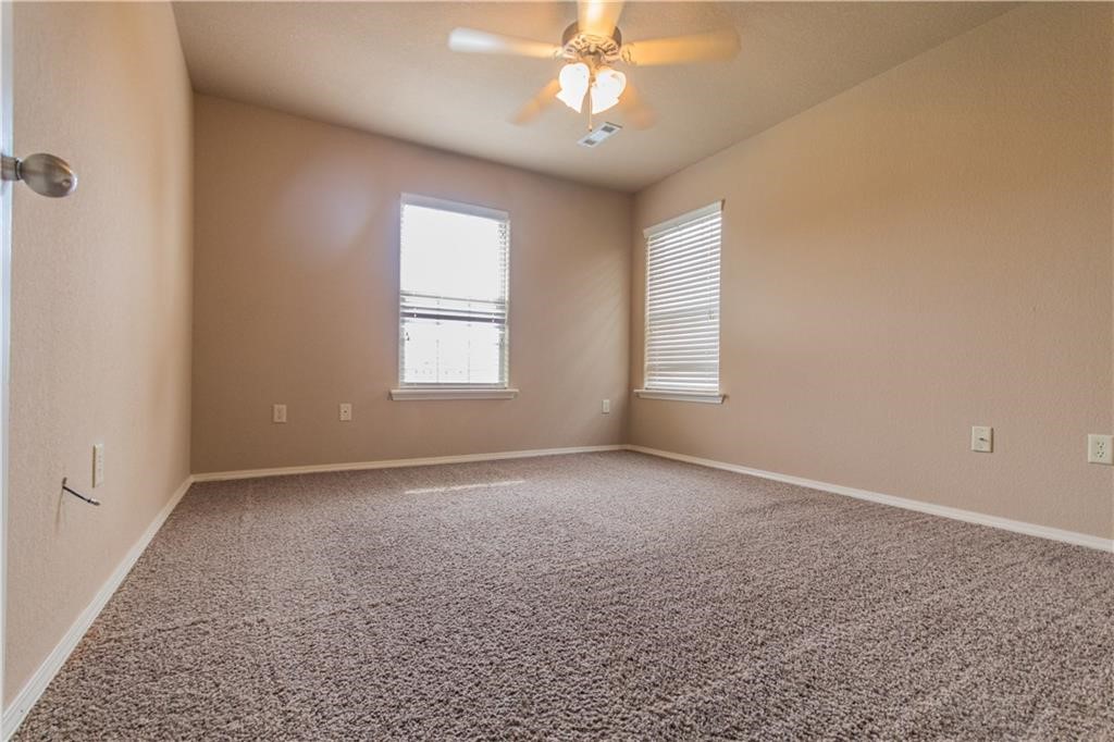 Riverwalk Farm Estate Ph Ii Bentonville - Residential Lease