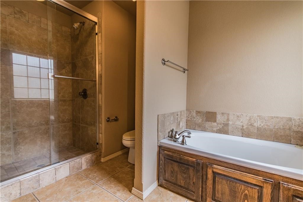 Riverwalk Farm Estate Ph Ii Bentonville - Residential Lease
