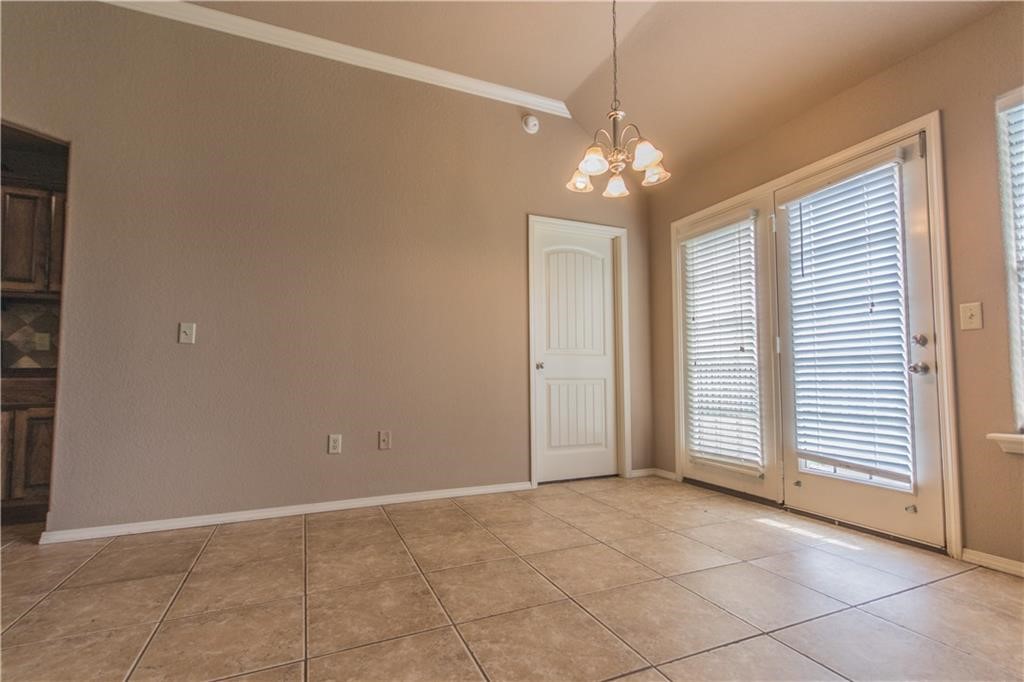 Riverwalk Farm Estate Ph Ii Bentonville - Residential Lease
