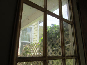None - Residential