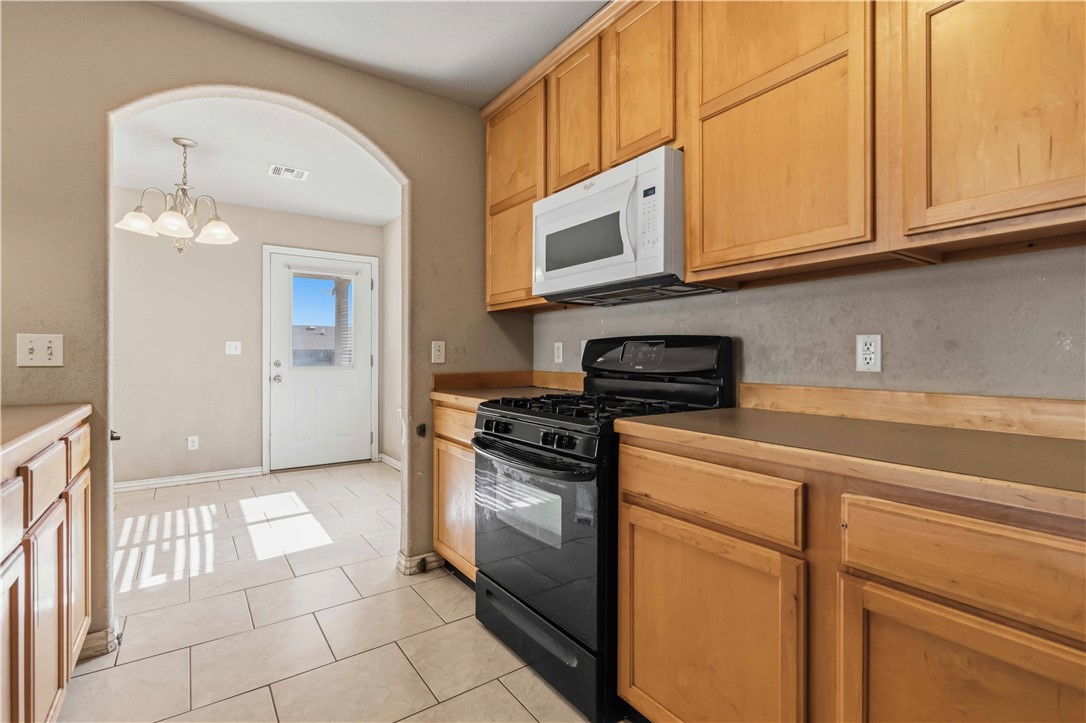 Country Meadows Sub - Residential