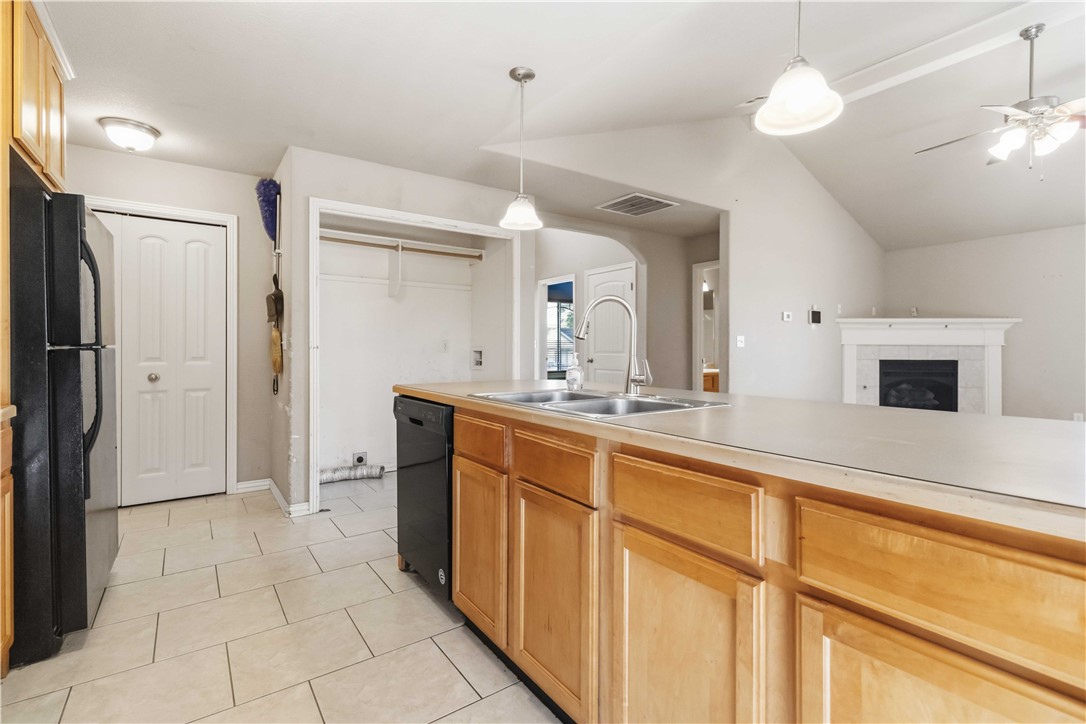 Country Meadows Sub - Residential