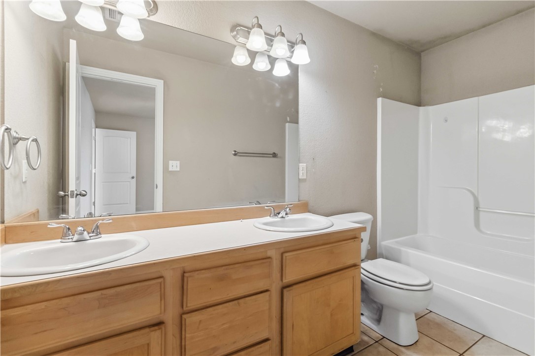 Country Meadows Sub - Residential