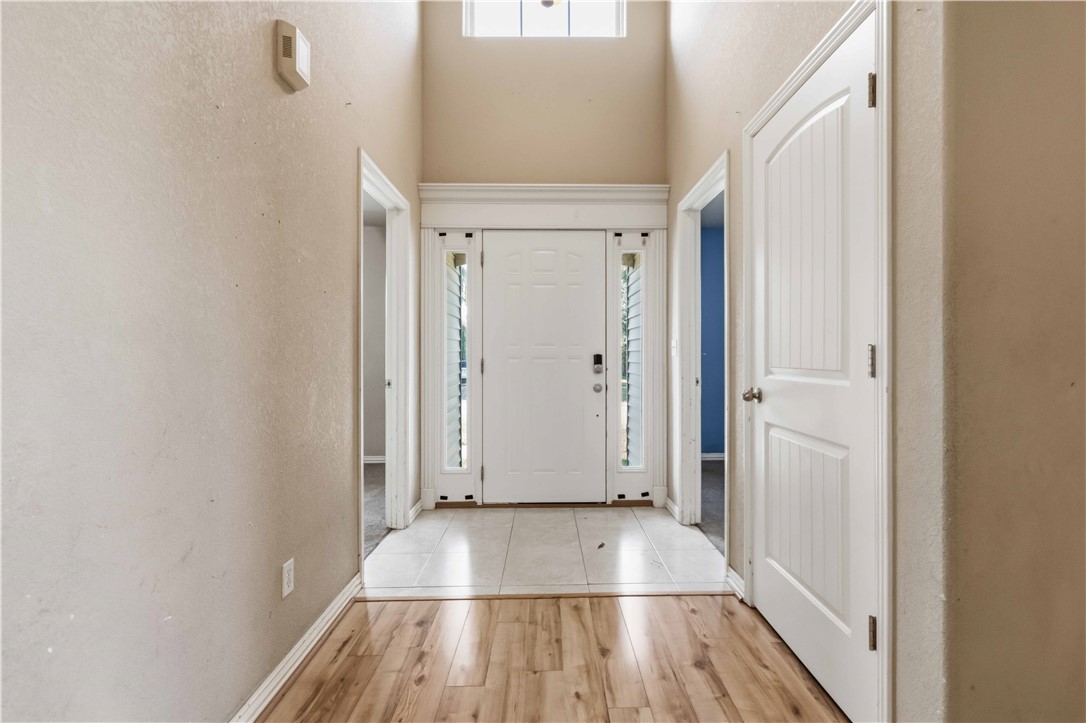 Country Meadows Sub - Residential