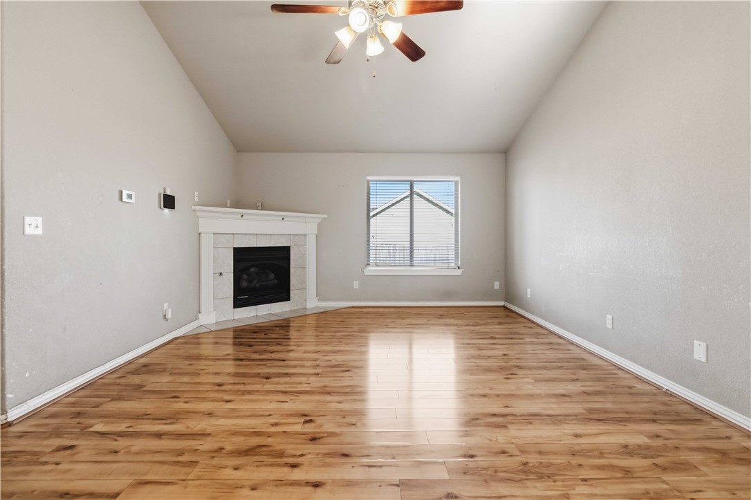 Country Meadows Sub - Residential