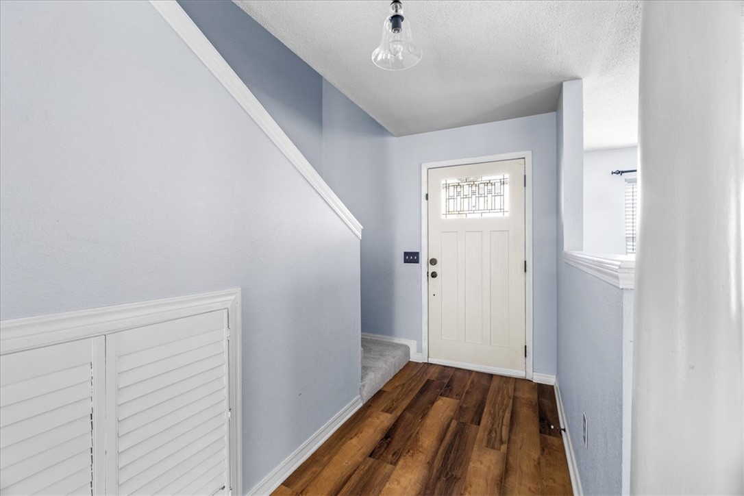 Huntingdon Sub - Residential