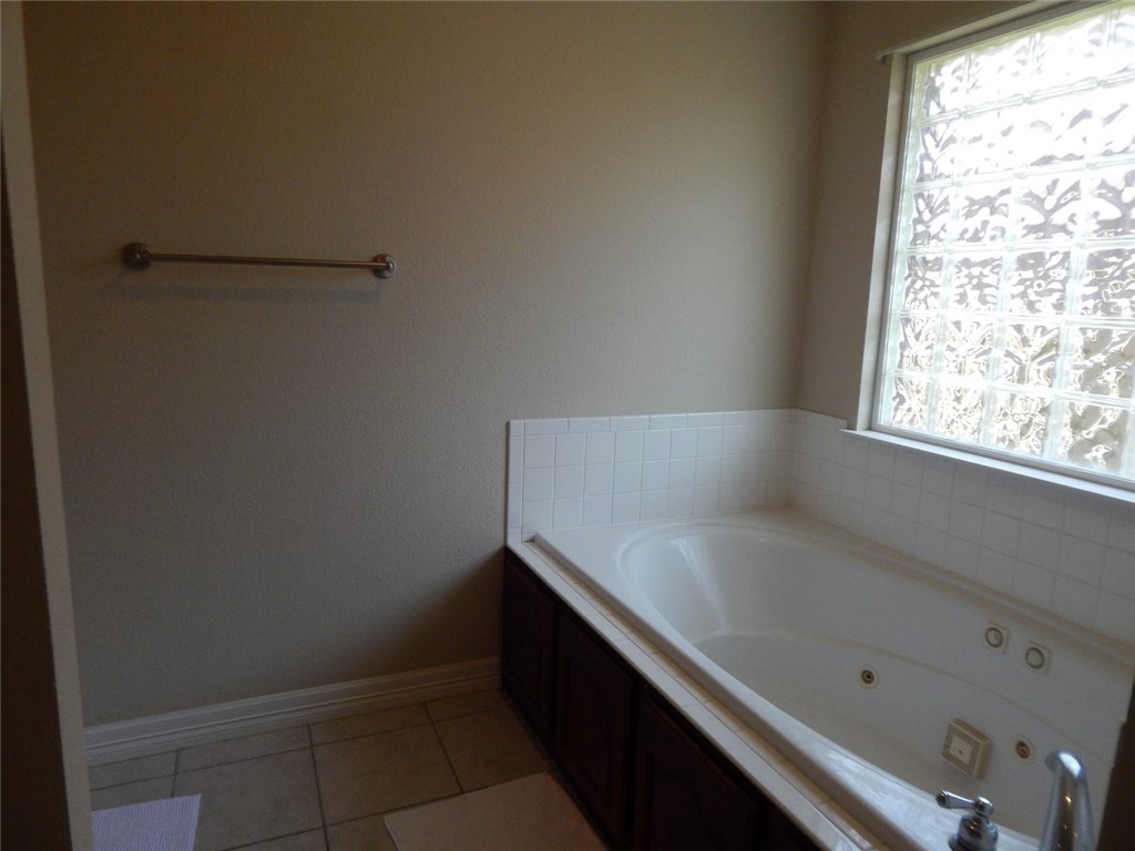 Spring Creek Estates Ph I - Residential