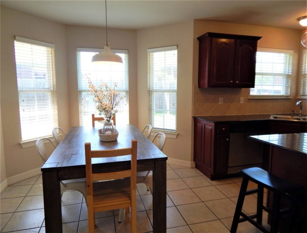 Spring Creek Estates Ph I - Residential