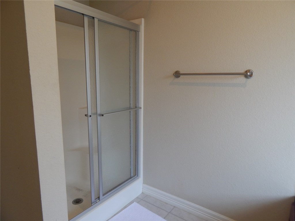 Spring Creek Estates Ph I - Residential