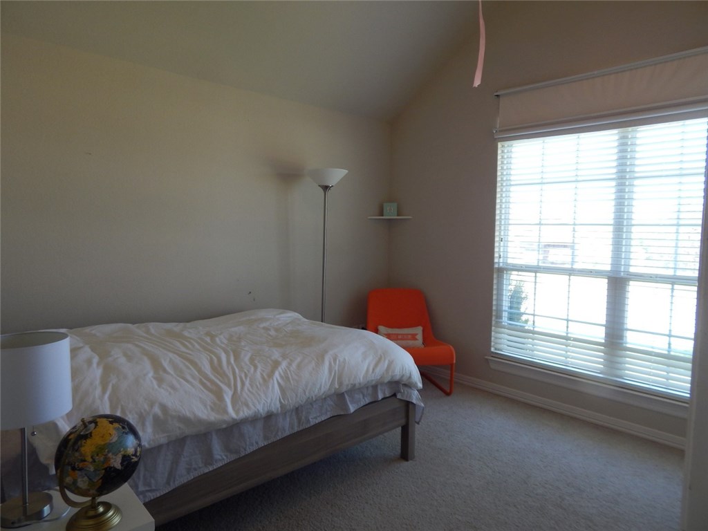 Spring Creek Estates Ph I - Residential