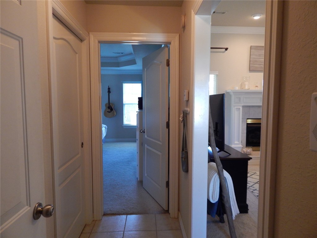 Spring Creek Estates Ph I - Residential