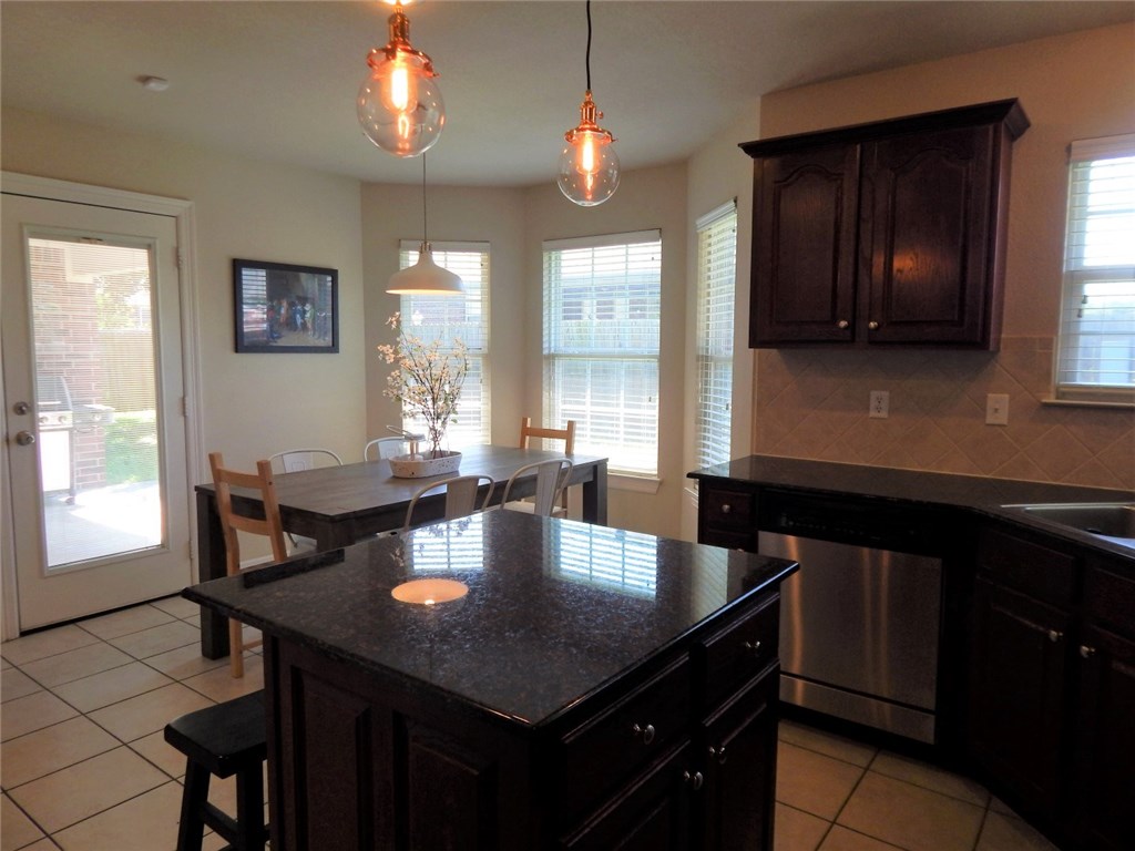 Spring Creek Estates Ph I - Residential