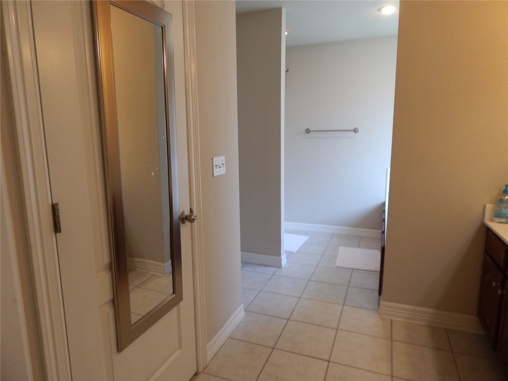 Spring Creek Estates Ph I - Residential