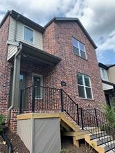 MLS DATAT ENTRY ONLY -LEASE RENEWAL
