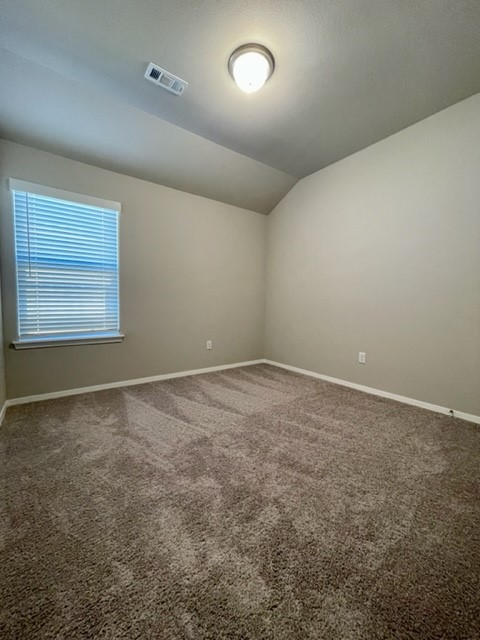 Lakewood Crossing - Residential Lease