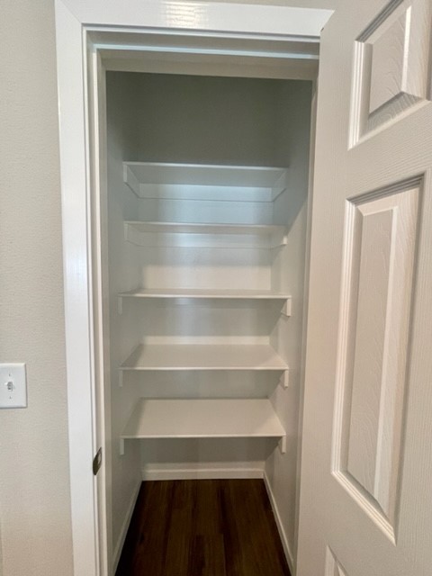Lakewood Crossing - Residential Lease