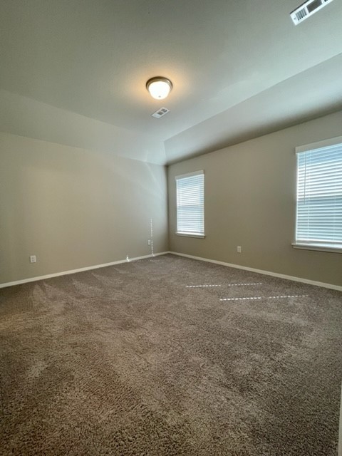 Lakewood Crossing - Residential Lease