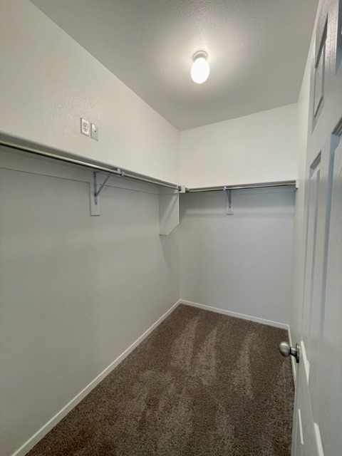 Lakewood Crossing - Residential Lease
