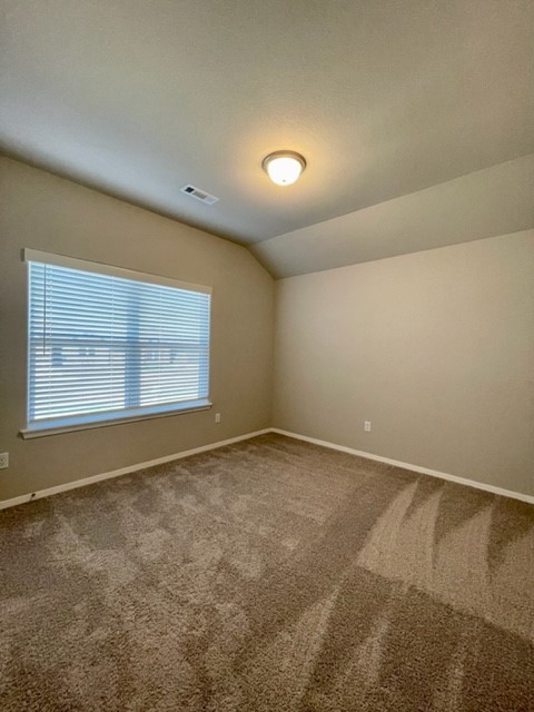 Lakewood Crossing - Residential Lease