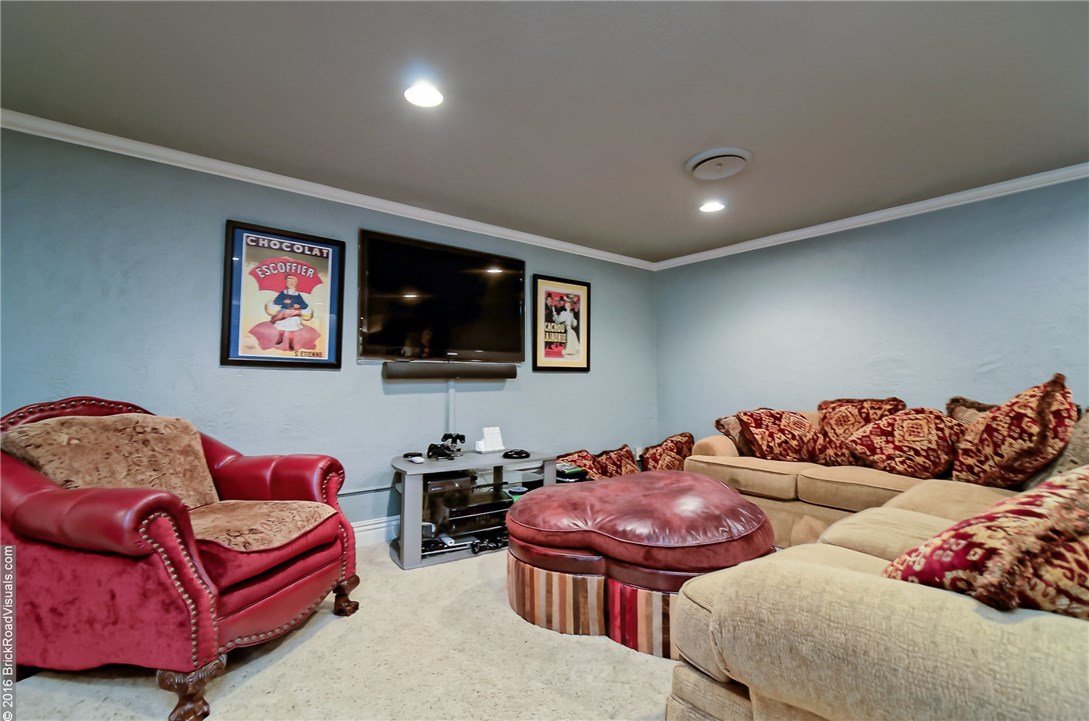 Hyland Park Ph II - Residential