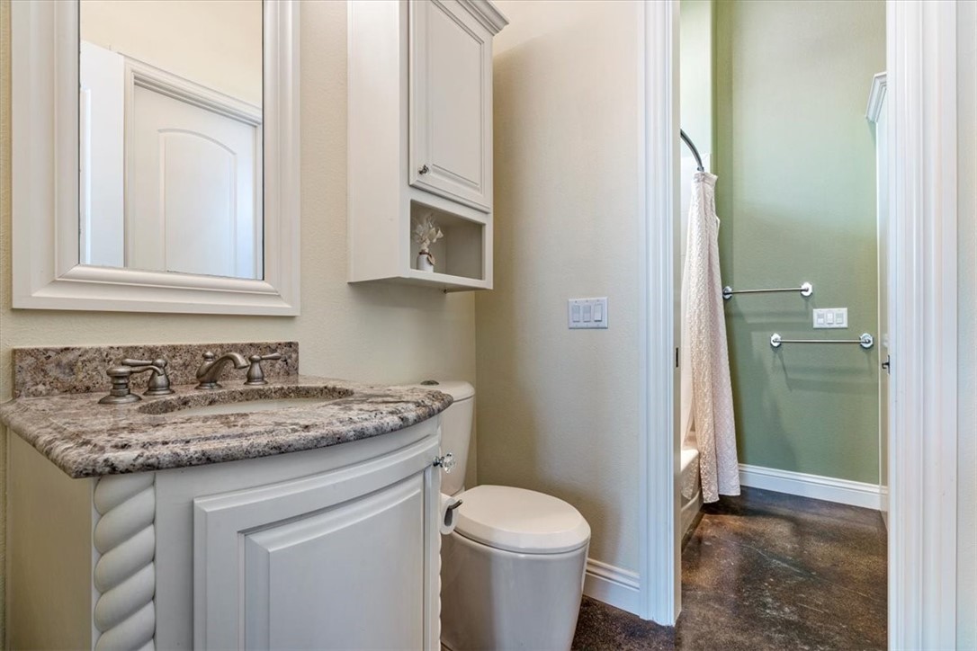 Pinnacle Sub Ph 4 Rogers - Residential