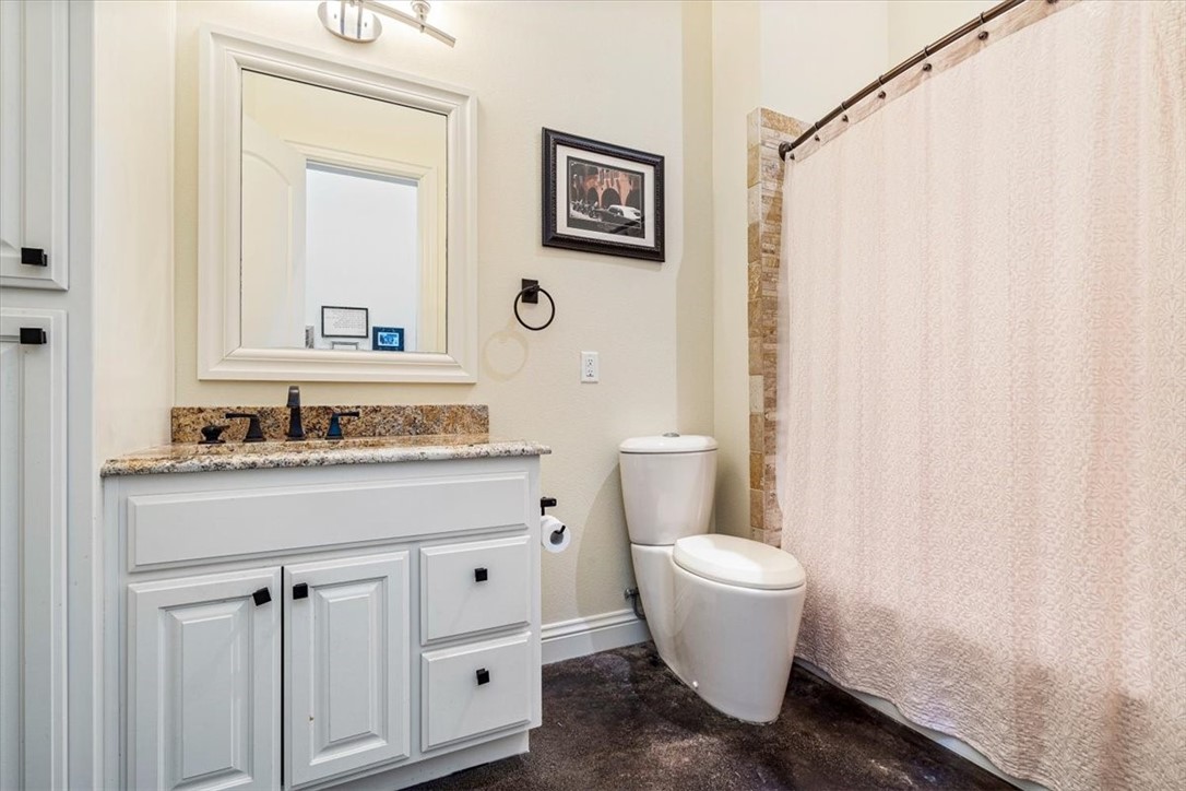 Pinnacle Sub Ph 4 Rogers - Residential