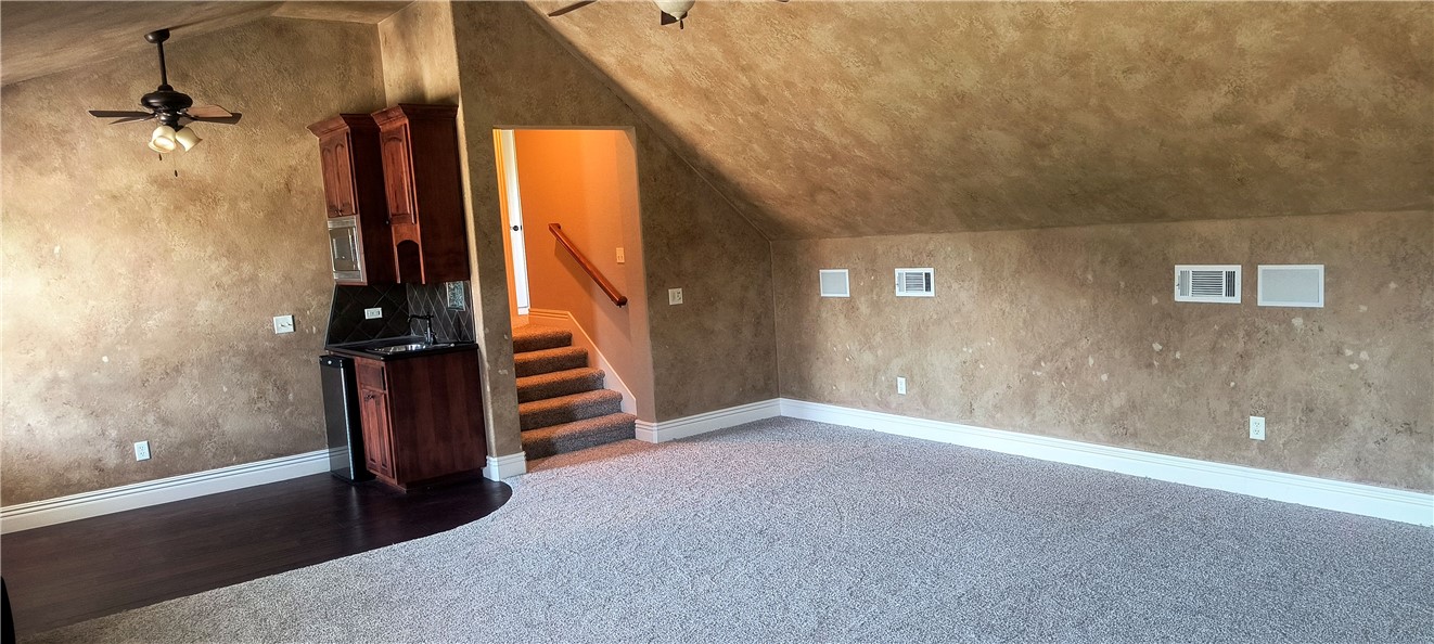 Liberty Bell Estates - Residential