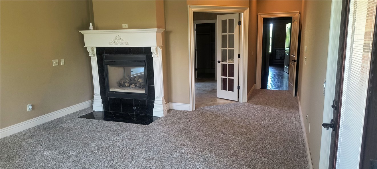 Liberty Bell Estates - Residential
