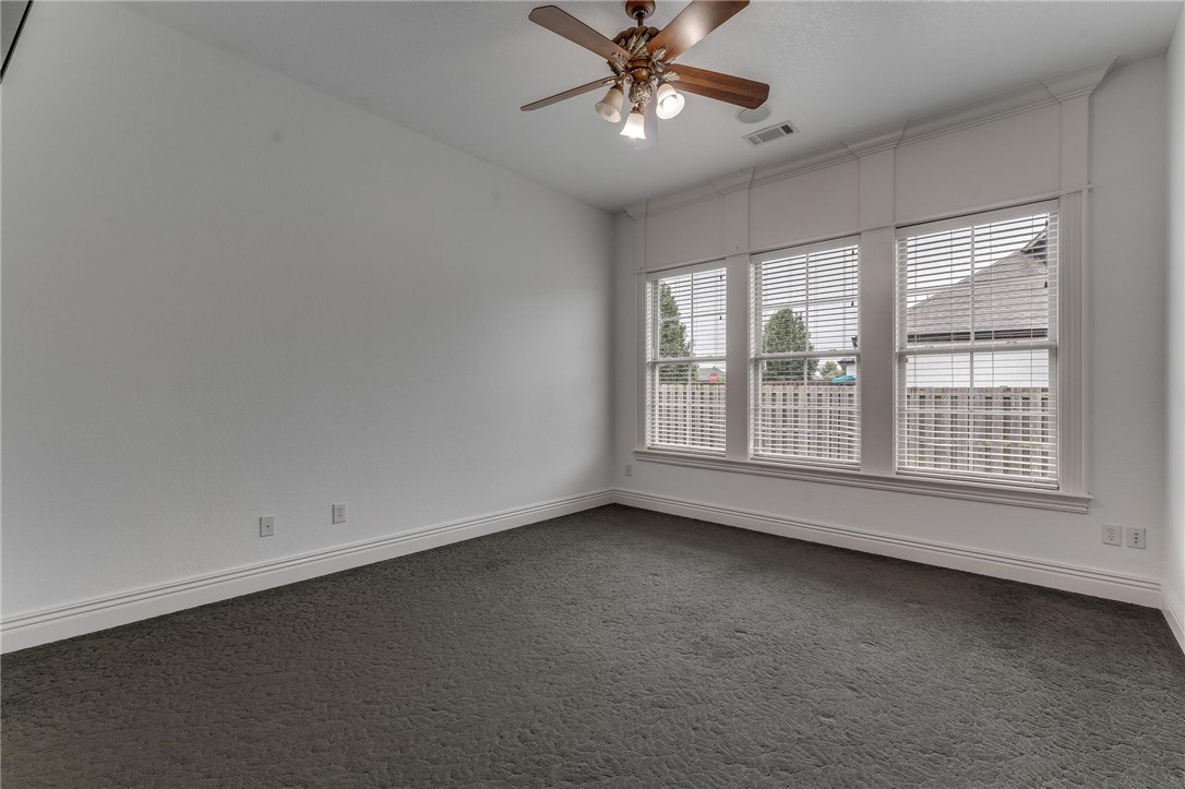 Liberty Bell Estates - Residential