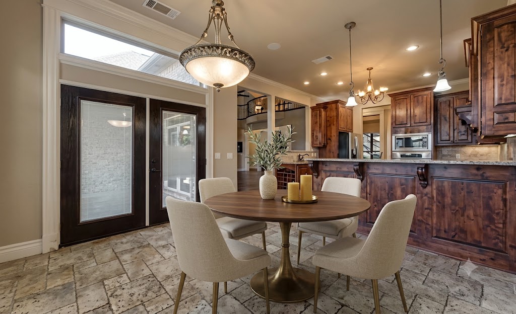 Liberty Bell Estates - Residential