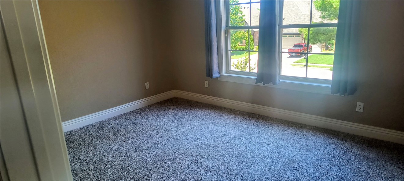 Liberty Bell Estates - Residential