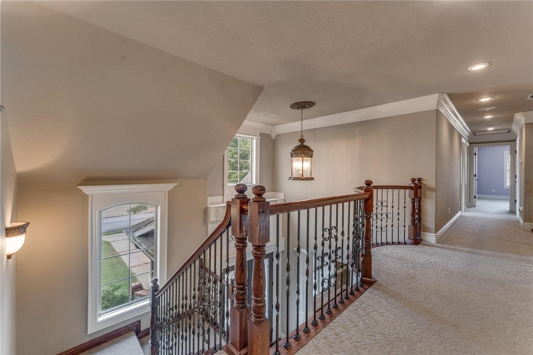 Liberty Bell Estates - Residential