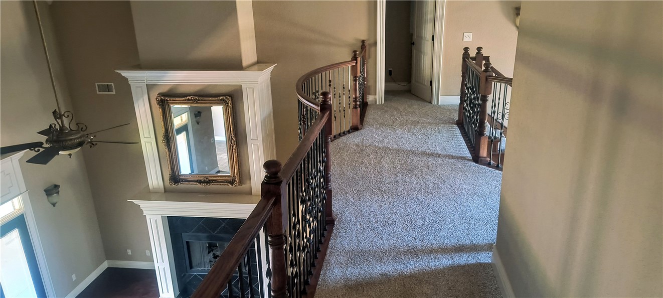 Liberty Bell Estates - Residential
