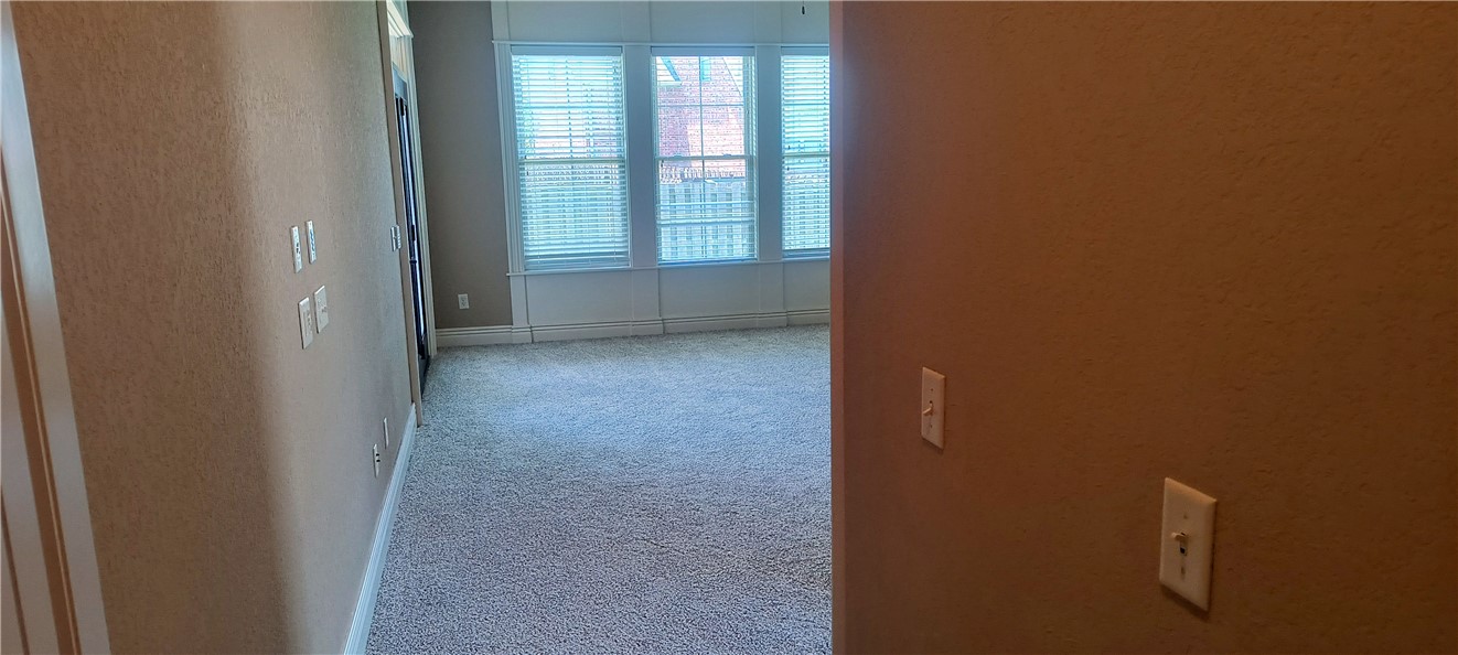 Liberty Bell Estates - Residential