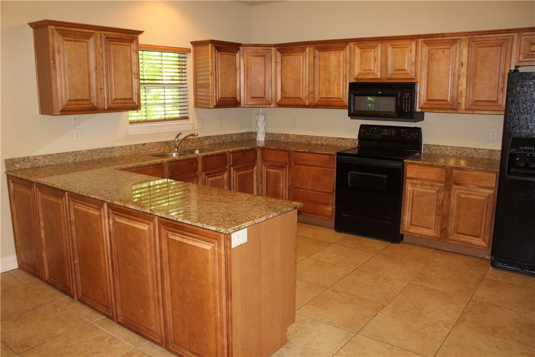 Brecknock Sub - Residential