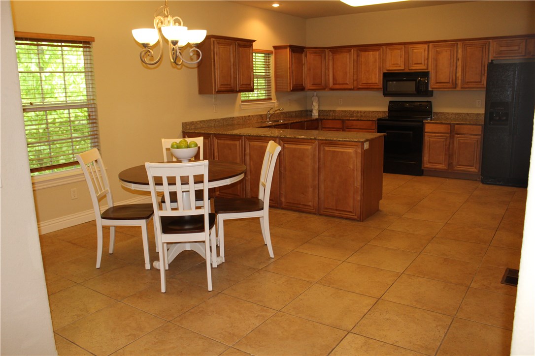 Brecknock Sub - Residential