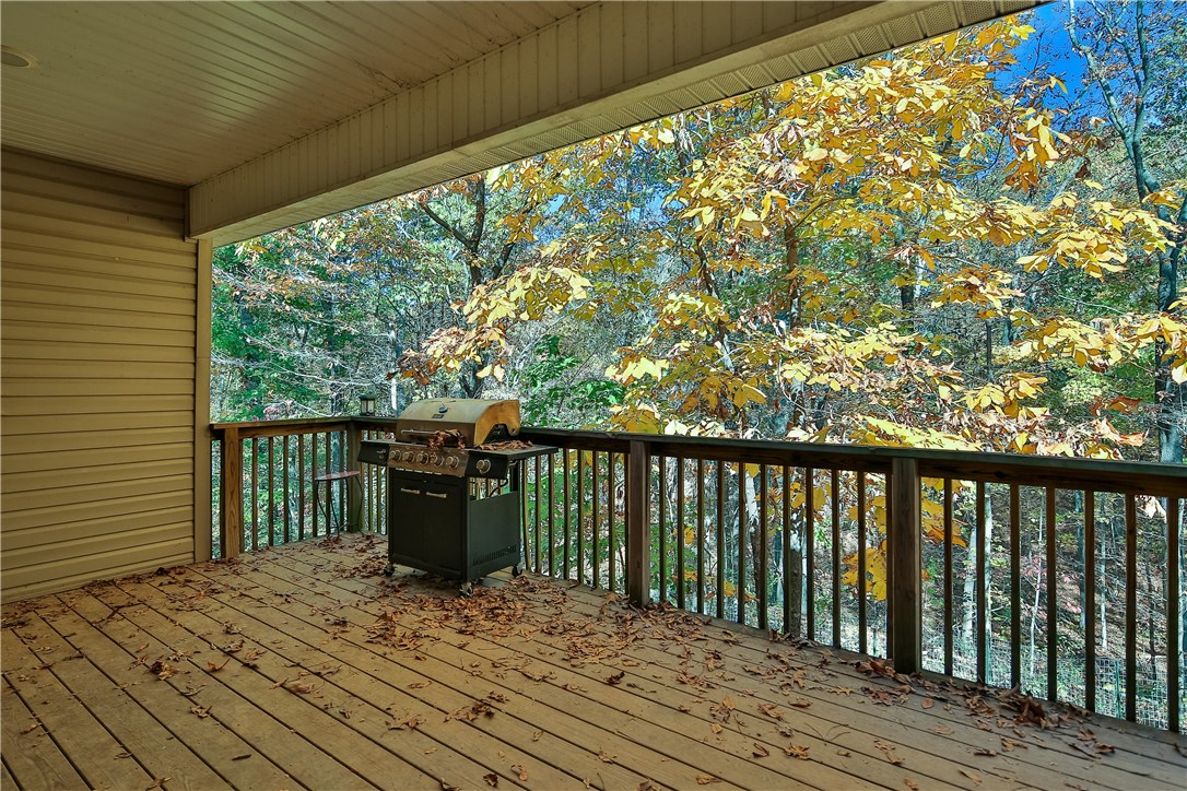 Brecknock Sub - Residential