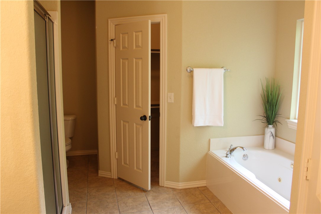 Brecknock Sub - Residential