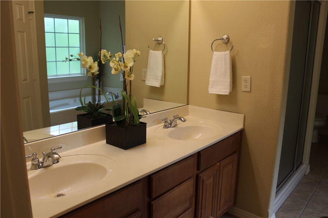 Brecknock Sub - Residential