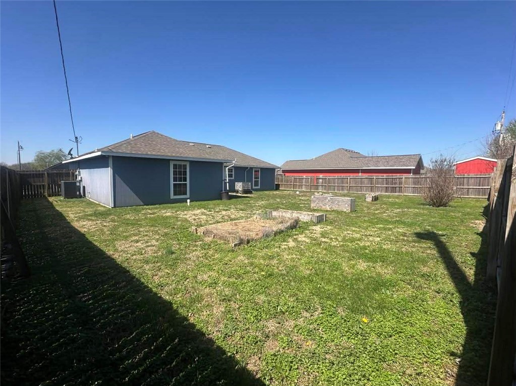 Oaks, The Ph 2 Gentry - Residential