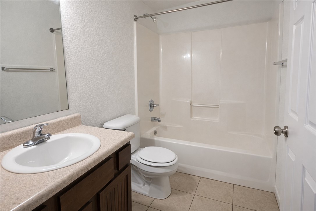 Oaks, The Ph 2 Gentry - Residential