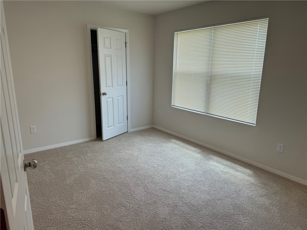 FOX TAIL SUB PH II-SILOAM SPRINGS - Residential Lease