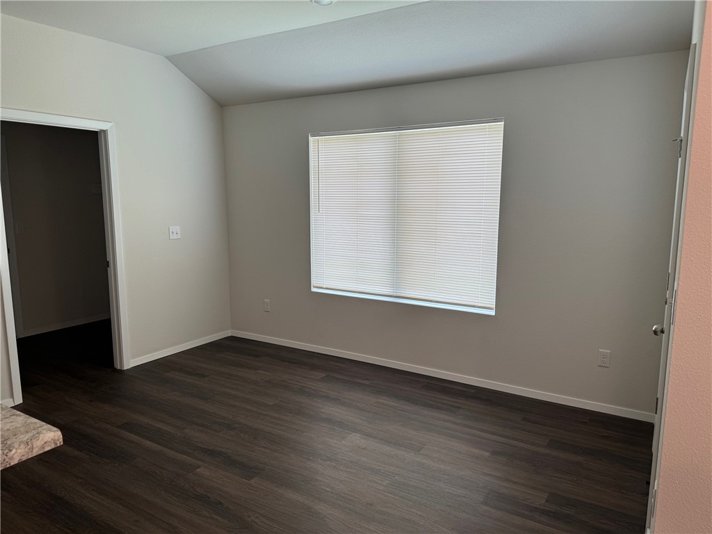 FOX TAIL SUB PH II-SILOAM SPRINGS - Residential Lease